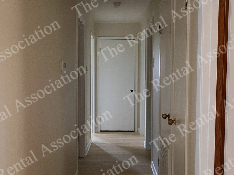 905 N McGuire Ave — Photo 6
