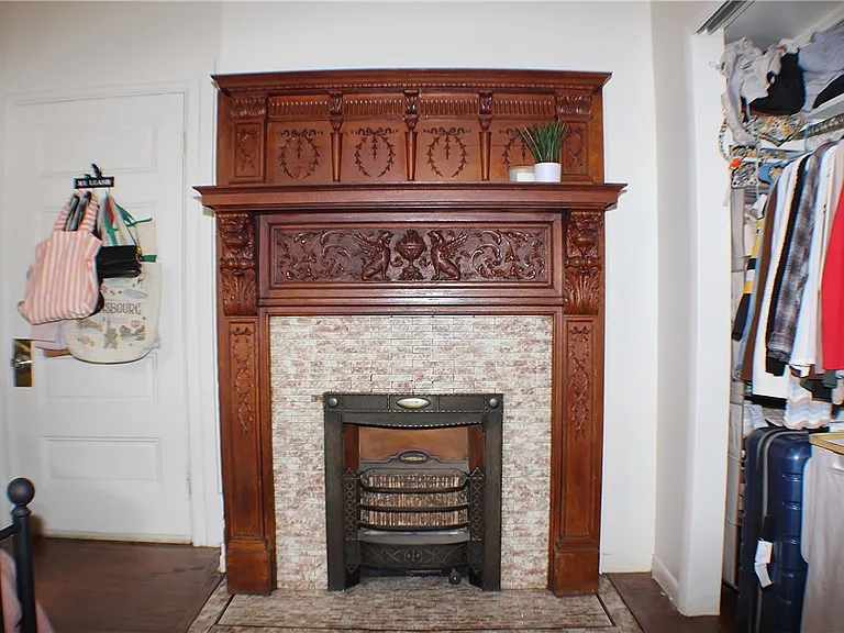 708 S Negley Ave #1 — Photo 11