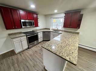 4934 Simpson Ferry Rd APT 2, Mechanicsburg, PA 17050