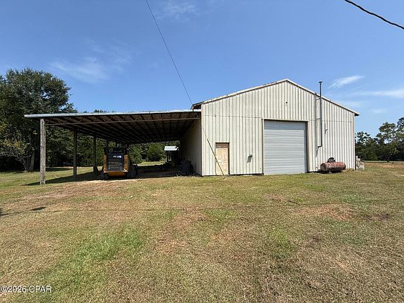 2nd image of 2848 Jessie O Lewis Rd