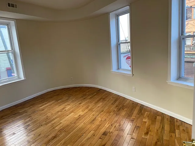 2154 Ridge Ave #2 — Photo 15