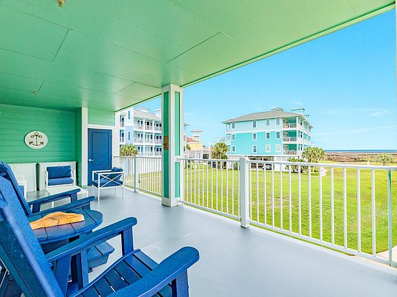 3rd image of 4231 Pointe West Dr Unit 103