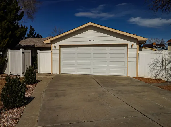 3228 D 1/2 Rd, Clifton, CO 81520
