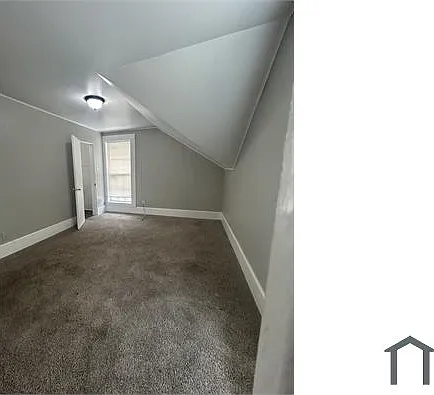 800 Hancock Ave #5