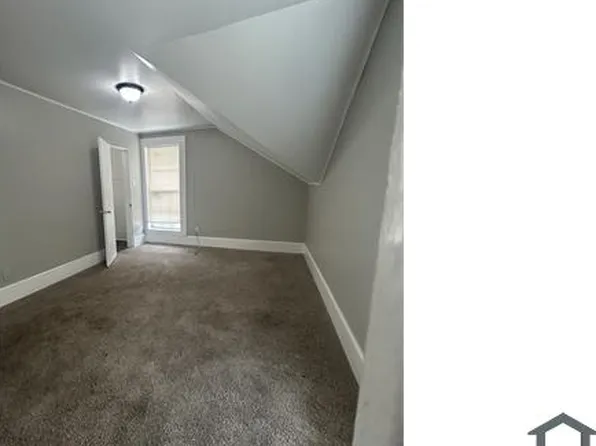 800 Hancock Ave, Corpus Christi, TX