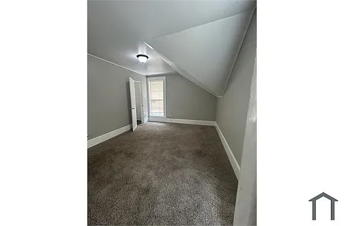 800 Hancock Ave Photo 1