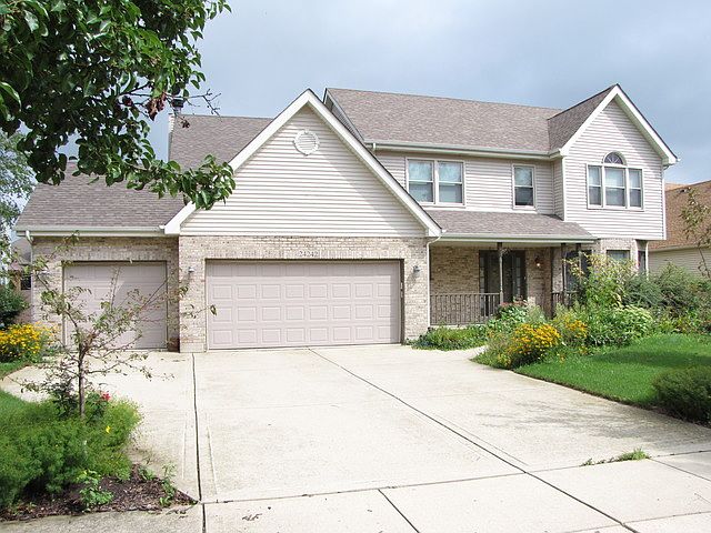 1st image of 24242 Merlot Ln