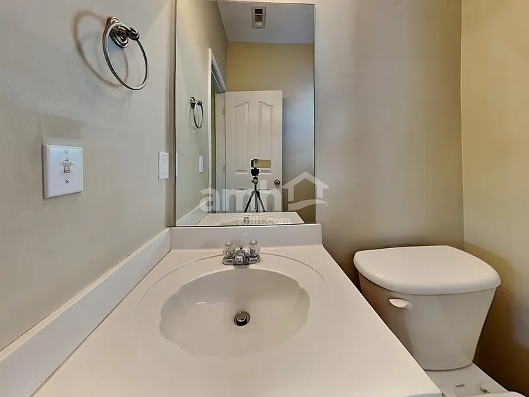 100 Nut Leaf Ln — Photo 18
