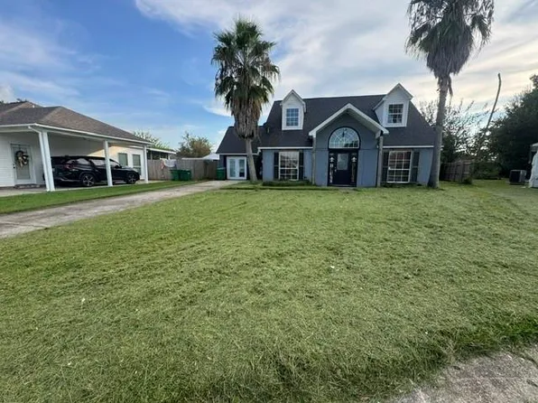613 S Potomac St, La Place, LA 70068