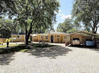 3351 Neal Rd, Paradise, CA 95969