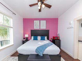 30 Shore Bird Dr #6, Pt Washington, FL 32459