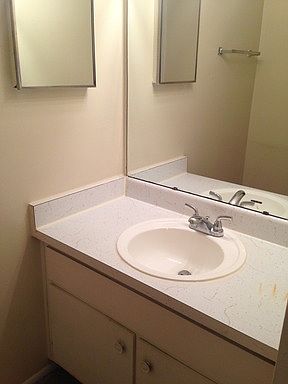 4th image of 4223 S Semoran Blvd APT 13