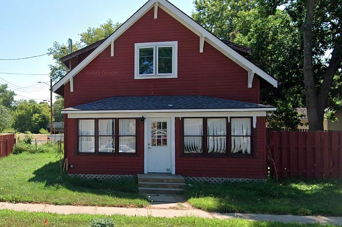 601 5th Ave NW Minot_05272020