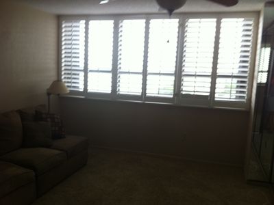 5600 N Flagler Dr APT 1405, West Palm Beach, FL, 33407