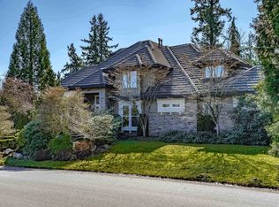 13208 23a Ave, Surrey, BC V4A9W5