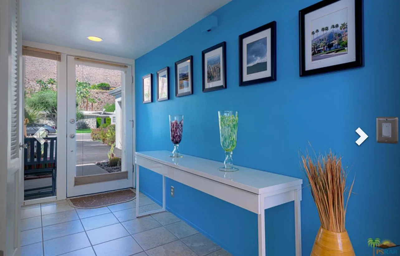 2 bed, 1726 sqft, $3,500 — Photo 3