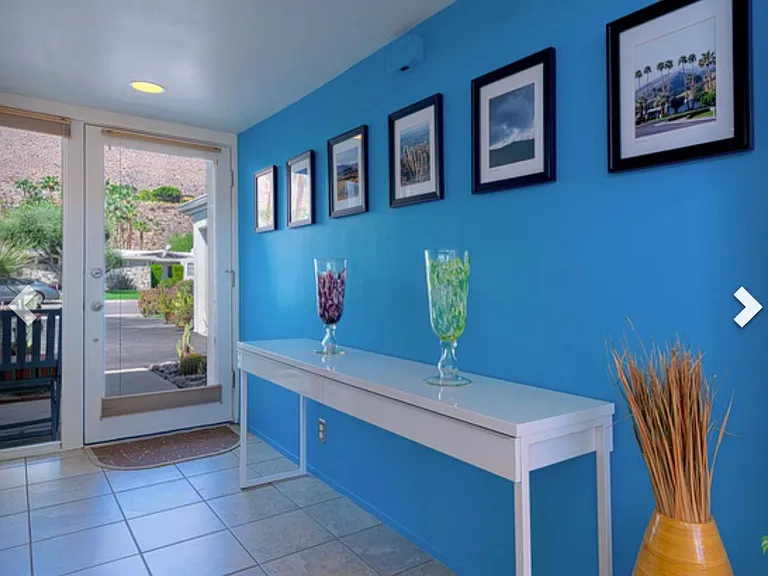 2436 S Sierra Madre Dr — Photo 3
