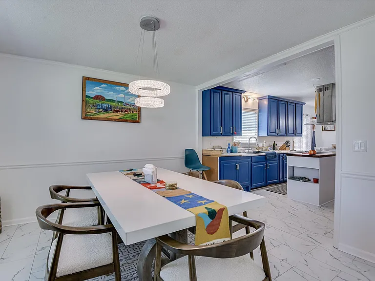3648 Jamaica Dr — Photo 12