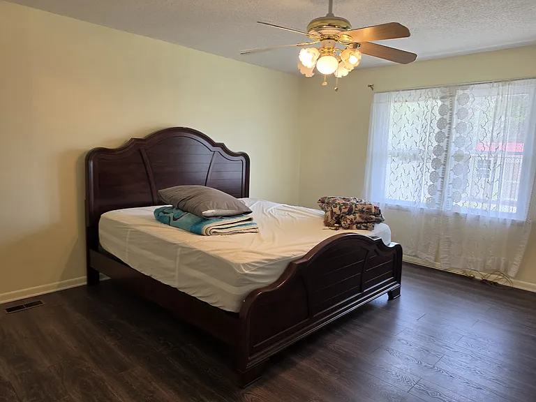 207 Duncan Rd — Photo 8