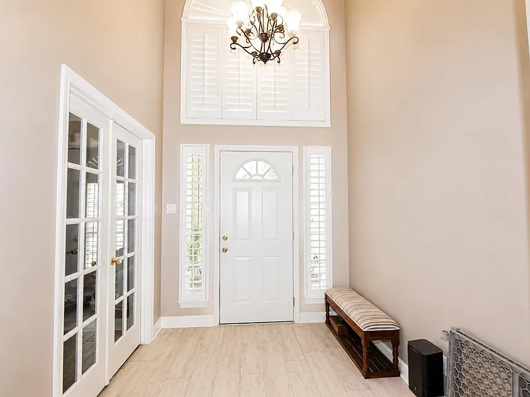 2019 Rosalyn Ct — Photo 8