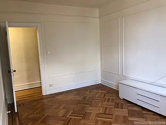 Rented by LaMatto Properties LLC