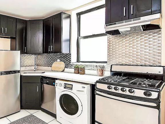 2nd image of 1831 Adam Clayton Powell Jr Blvd #5F