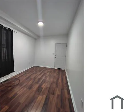 1321 E Biddle St — Photo 7