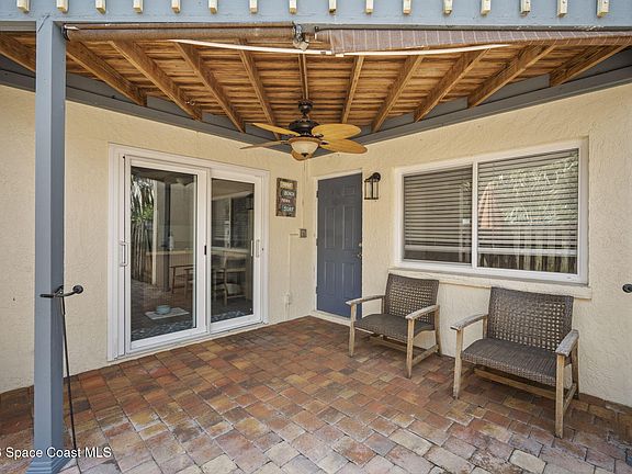 4th image of 8793 Live Oak Ct