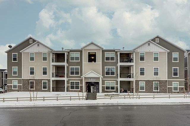 1st image of 14483 S Selvig Way Unit B202