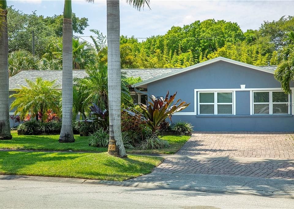 1st image of 4529 Beach Dr SE