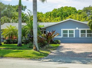 4529 Beach Dr SE, Saint Petersburg, FL 33705