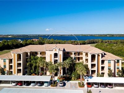 6411 Grand Estuary Trl UNIT 404, Bradenton, FL, 34212