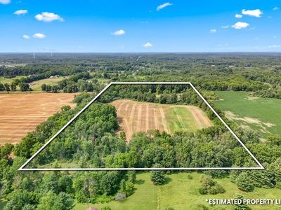0 Walworth Rd, Jerome, MI, 49249