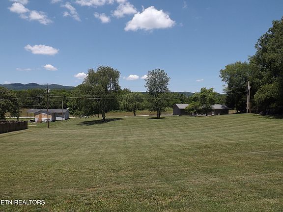2nd image of 188 White Ave