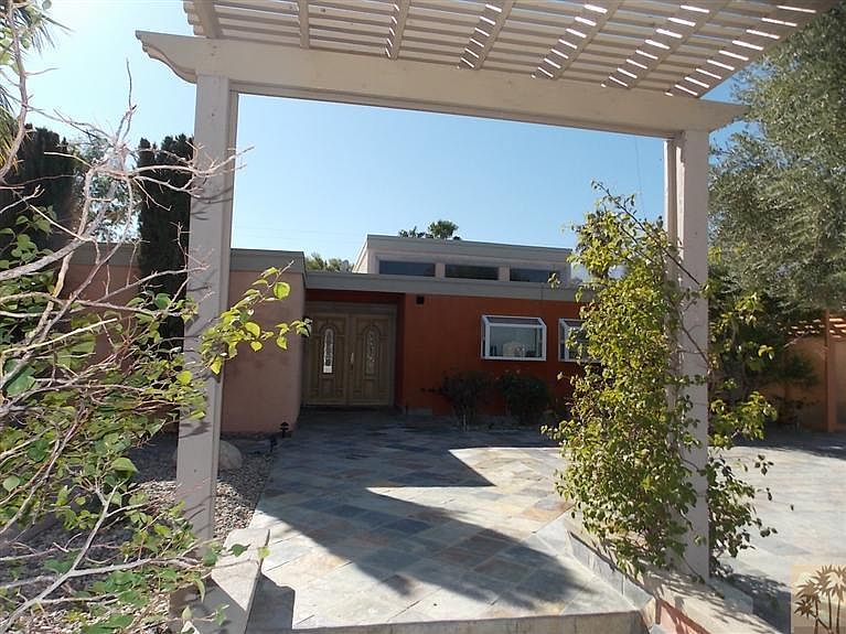 1st image of 2183 E Joyce Dr