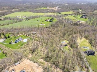 17 Woodfield Rd, Andover, NJ 07821