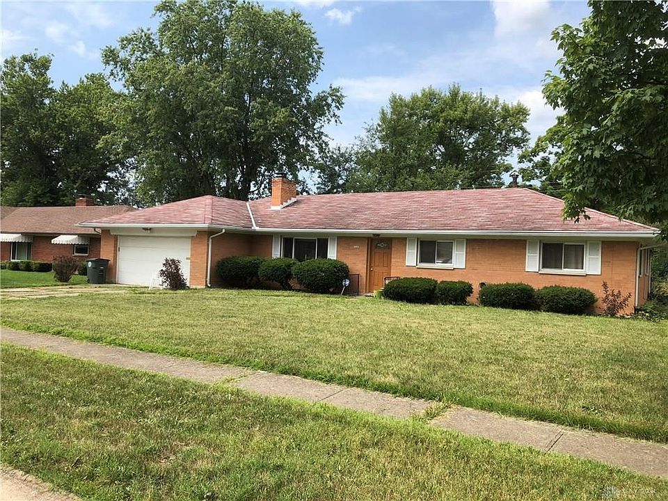 1st image of 2649 Churchland Ave