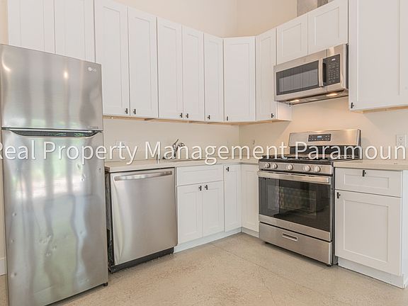 5th image of 8573 Horner St #8573
