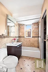 Sold by Halstead Real Estate