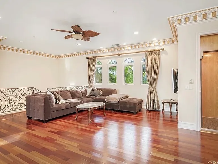 30702 Hilltop Way — Photo 25