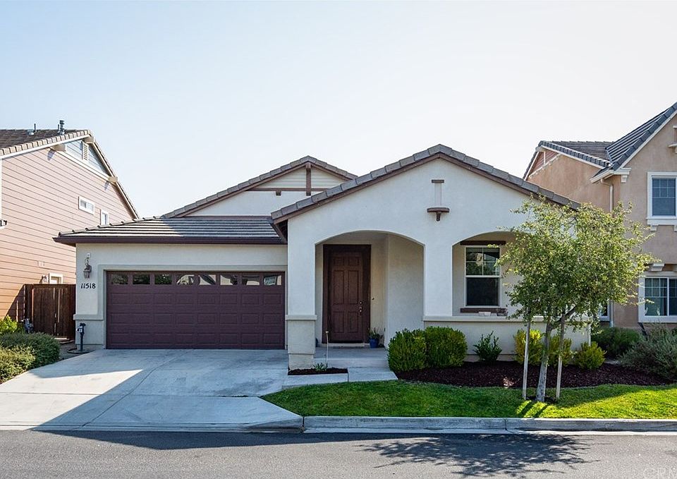 1st image of 11518 Piona Ln
