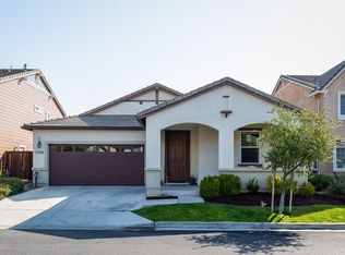 11518 Piona Ln, Atascadero, CA 93422