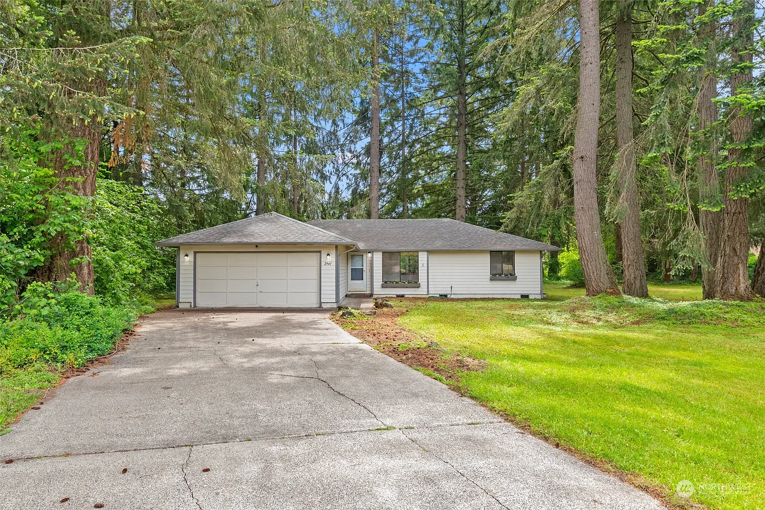 2941 Fordham Court SE photo 1