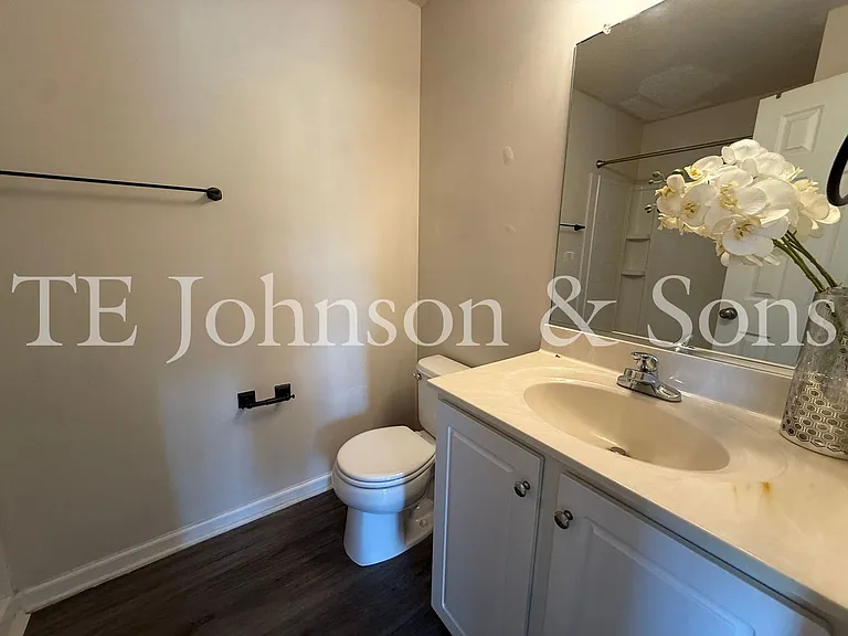 3761-301 Holmes Creek Pl — Photo 20