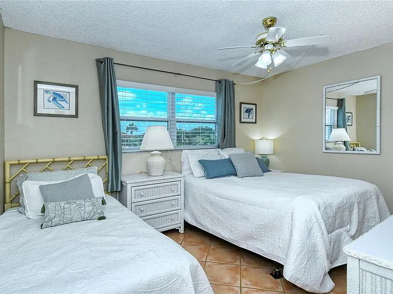 116 Vista Hermosa Cir #308C — Photo 20