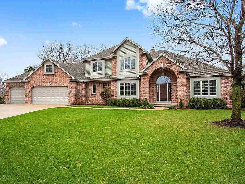 WELCOME HOME!!!!