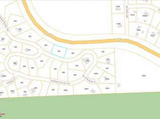 381 Powder Ridge Cir, Mesa, CO 81643