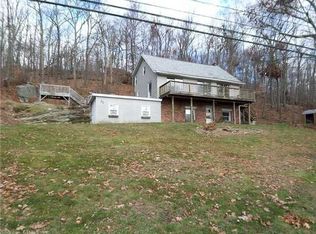 65 Linkfield Rd, Watertown, CT 06795