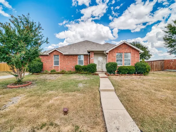 3050 Double Oak Dr, Rockwall, TX 75032