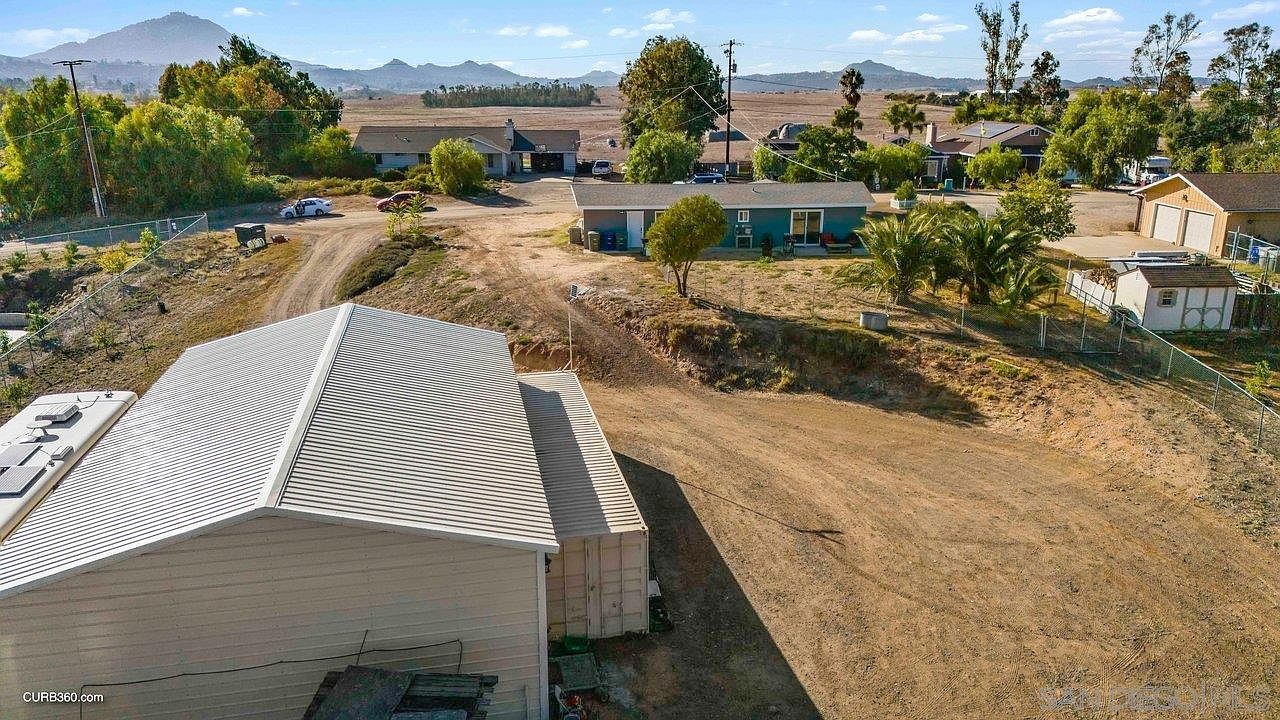 341 Sawday Rd, Ramona, CA 92065 Zillow